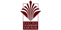 East Bay Leadership Council