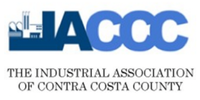 Industrial Association of Contra Costa County