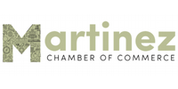 Martinez Chamber of Commerce