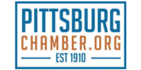 Pittsburg Chamber of Commerce