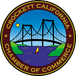 Crockett Chamber of Commerce