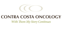 Contra Costa Oncology