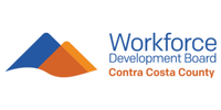 Workforce Development Board of Contra Costa County