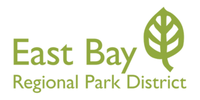 East Bay Regional Park District
