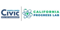 California Progress Lab