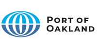 Port of Oakland