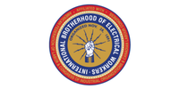 International Brotherhood of Electrical Workers