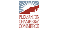 Pleasanton Chamber of Commerce