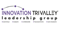 Innovation Tri-Valley Leadership Group
