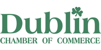 Dublin Chamber of Commerce