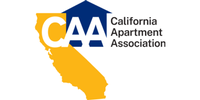 California Apartment Association