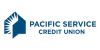 Pacific Service Credit Union
