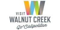 Visit Walnut Creek