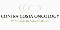 Contra Costa Oncology