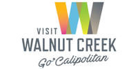Visit Walnut Creek