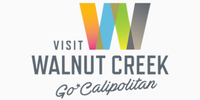 Visit Walnut Creek