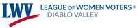 League of Women Voters of Diablo Valley