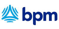 BPM, LLP