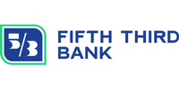 Comerica Bank, a division of Fifth Third Bank, N. A.
