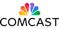 Comcast