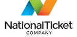 National Ticket Company