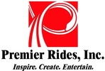 Premier Rides, Inc.