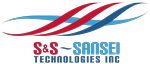 S&S - Sansei Technologies