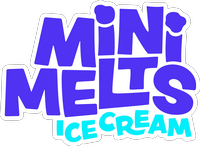 Mini Melts USA