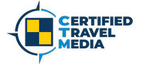 CTM Media Group