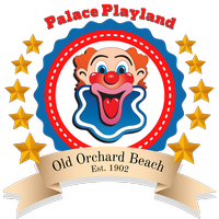 Palace Playland