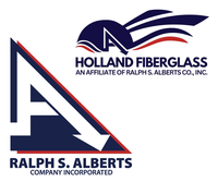 Holland Fiberglass