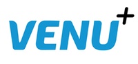 VENU+