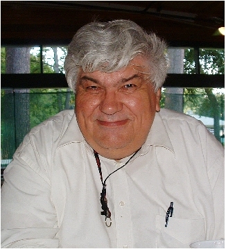 TODO