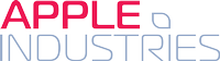 Apple Industries
