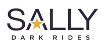 Sally Dark Rides 
