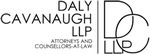 Daly Cavanaugh LLP