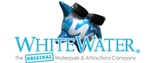 Whitewater West