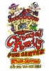 Carousel Family Fun Center Fairhaven