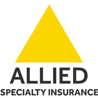 Allied Specialty Insurance an XL Group Company