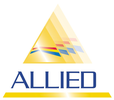Allied Specialty Insurance, Inc.