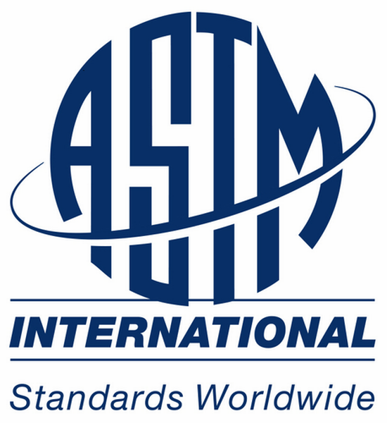 ASTM International F24 October 2022 Meeting Oct 12, 2022 to Oct 15, 2022