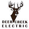 Deer Creek Electric
