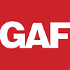 GAF Roofing