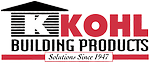 Kohl Building Products