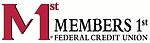 Members 1st Federal Credit Union