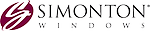 Simonton Windows