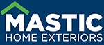 Mastic Home Exteriors