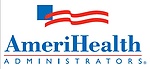 AmeriHealth Asministrators