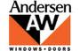 Andersen Windows