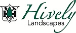 Hively Landscapes